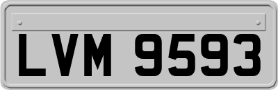 LVM9593