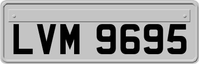 LVM9695