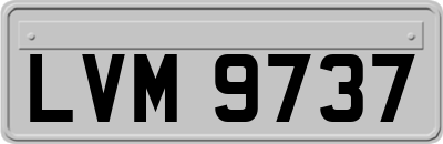 LVM9737