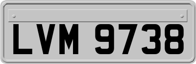 LVM9738