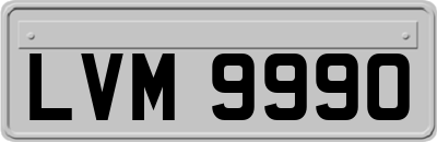 LVM9990