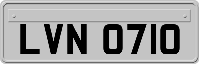 LVN0710