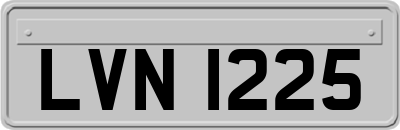 LVN1225