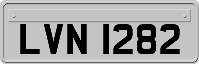 LVN1282