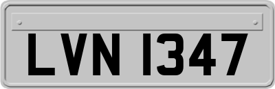 LVN1347