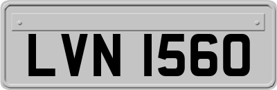 LVN1560