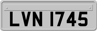 LVN1745