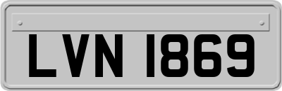 LVN1869