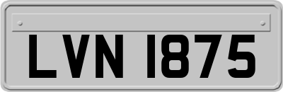LVN1875
