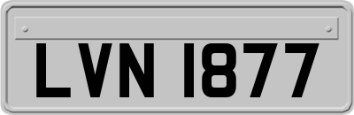 LVN1877