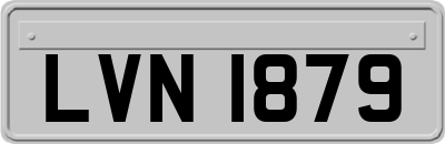 LVN1879