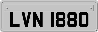 LVN1880