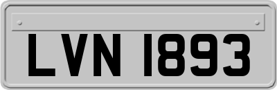 LVN1893