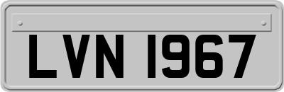 LVN1967