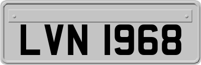 LVN1968