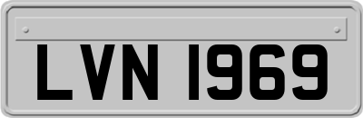 LVN1969