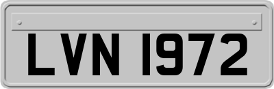 LVN1972