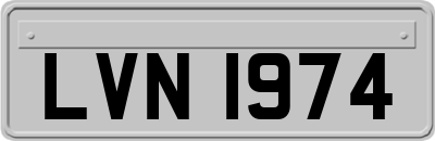 LVN1974