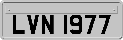 LVN1977