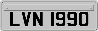 LVN1990