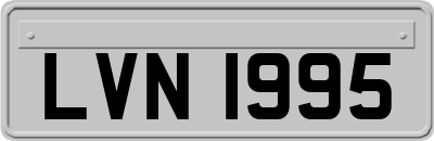 LVN1995