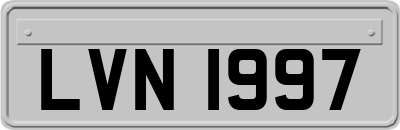 LVN1997