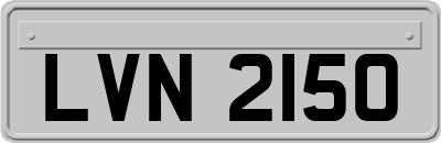 LVN2150