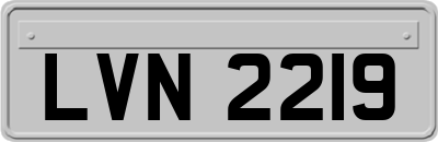 LVN2219