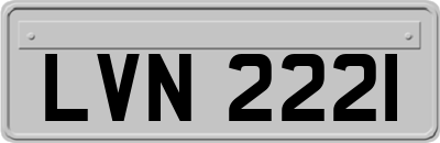 LVN2221
