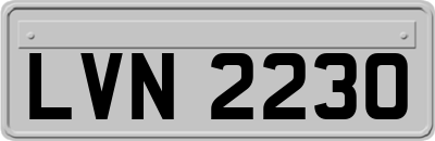 LVN2230