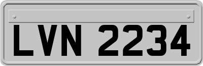 LVN2234