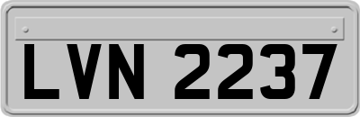 LVN2237