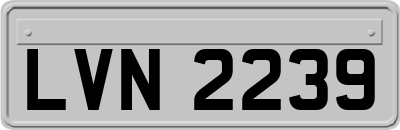 LVN2239