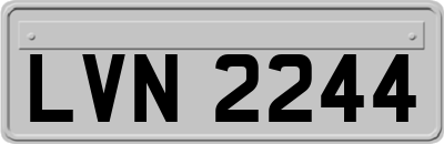 LVN2244