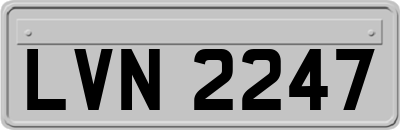 LVN2247