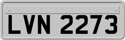 LVN2273