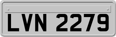 LVN2279