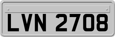 LVN2708