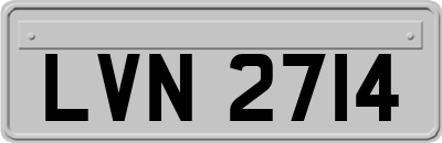 LVN2714