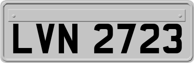 LVN2723