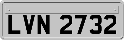LVN2732