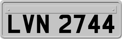 LVN2744