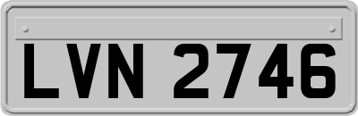 LVN2746