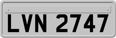 LVN2747