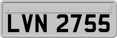 LVN2755