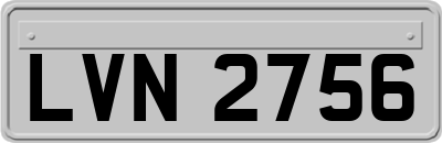 LVN2756
