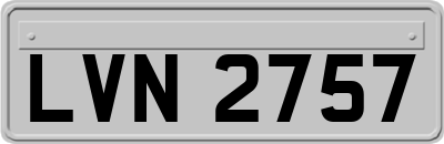 LVN2757