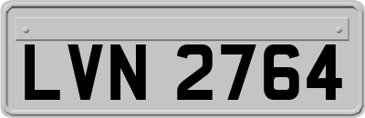 LVN2764