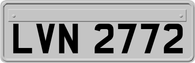 LVN2772