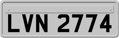 LVN2774